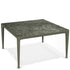 Mirto Outdoor Table